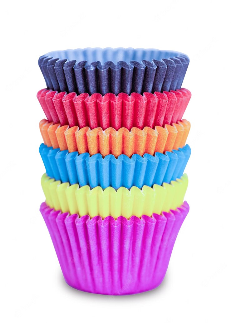 food packaging paper